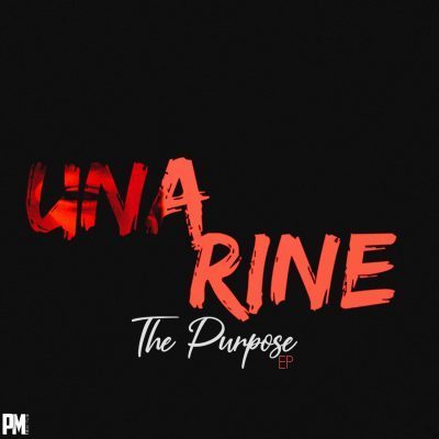 Una Rine - 4.Venda Wave Ft. Mizo Phyll Mp3 Audio Download