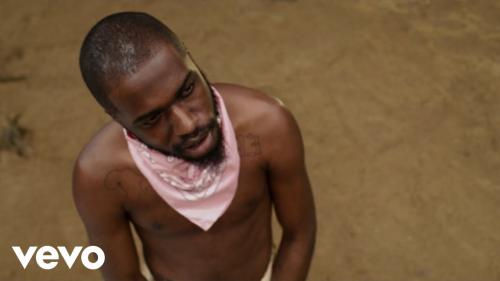 VIDEO: BOJ - Abracadabra Ft. Davido & Mr Eazi Mp4 Download