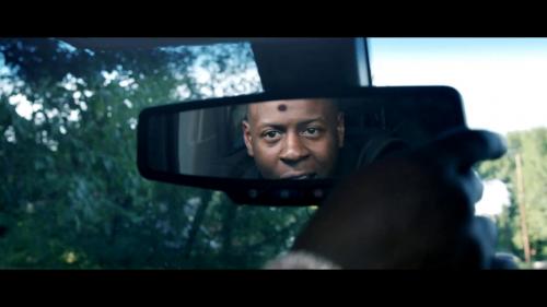 VIDEO: Blac Youngsta - Pain Killer Mp4 Download