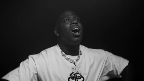 VIDEO: Casanova - Live ft. Giggs Mp4 Download