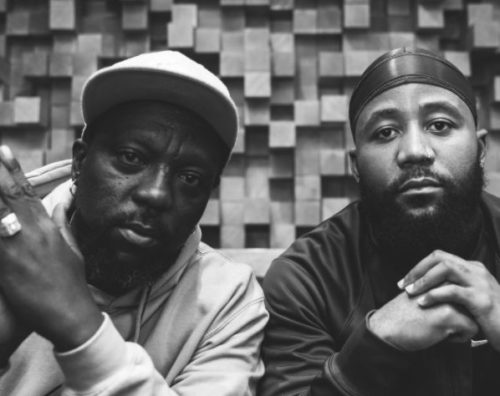 VIDEO: Cassper Nyovest A.M.N sessions: Zola (Episode 1) Mp4 Download