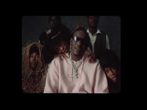 VIDEO: Hanu Jay - No Dey Ft. Zlatan Mp4 Download