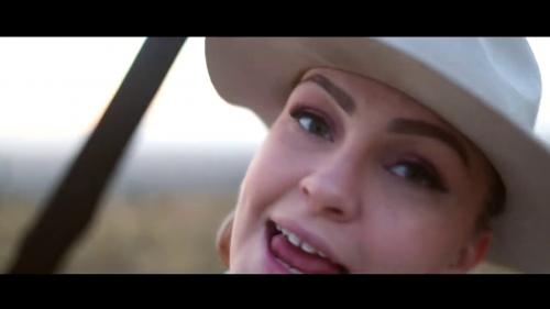 VIDEO: Holly Rey - Home Mp4 Download