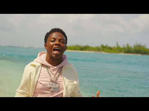 VIDEO: Jackboy - Done With Love Mp4 Download