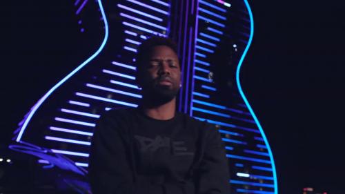 VIDEO: Konshens – On My Way