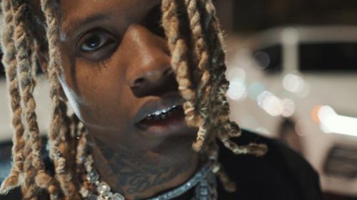 VIDEO: Lil Durk - The Voice Mp4 Download