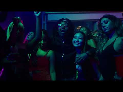 VIDEO: Lil Tecca - Our Time Intro Mp4 Download