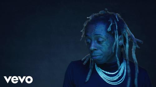 VIDEO: Lil Wayne - Big Worm Mp4 Download