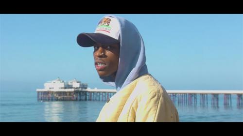 VIDEO: Quando Rondo - In My Feelings Mp4 Download