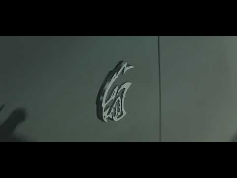 VIDEO: Rich Dunk - Fuckery Mp4 Download