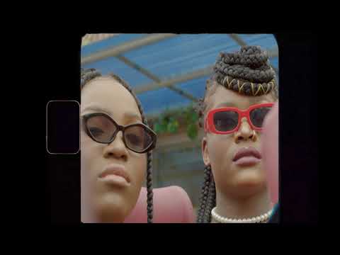 VIDEO: Ruhdee Ft. Bella Shmurda - Shaye Mp4 Download