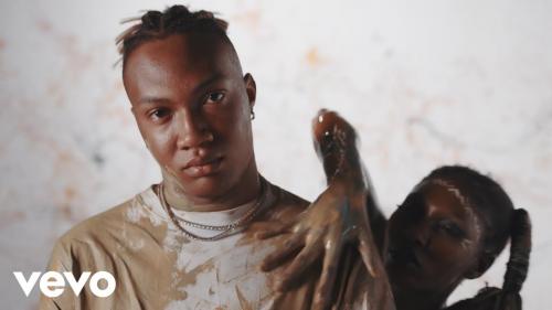 VIDEO: Ryan Omo - Belema Mp4 Download