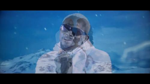 VIDEO: Sean Tizzle - Oreke Mp4 Download