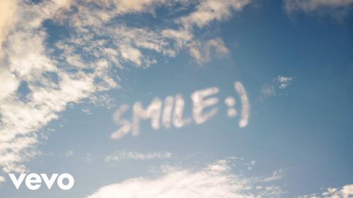 Wizkid - Smile Ft. H.E.R. (Official Video)