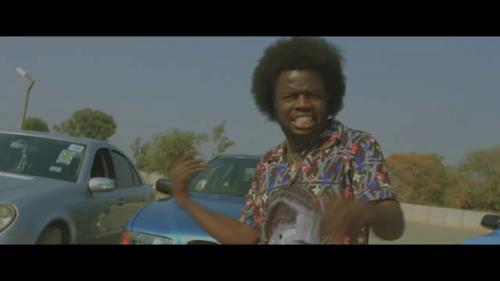 Van Choga - Seiko Ft. Vasikana Vekwa (Audio + Video) Mp3 Mp4 Download