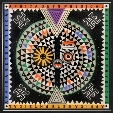 Vanco - Wensizwa Mp3 Audio Download