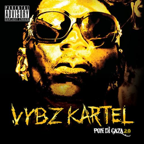 Vybz Kartel - Me Wan Some Grades Mp3 Audio Download