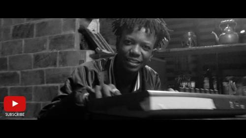 Young Killer Msodoki - Rudia (Audio + Video) Mp3 Mp4 Download