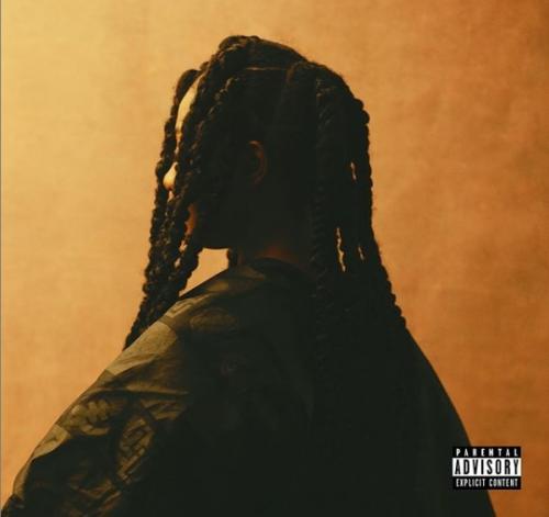 Tems Releases The Official Tracklist Of "For Broken Ears" Album