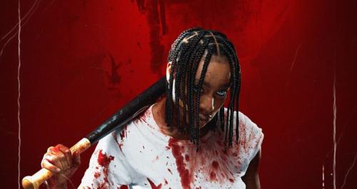 GoodGirl LA - D4DM (Die 4 D Matter)