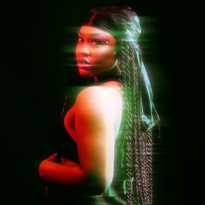 Headgurl - Closer (Prod. by Egarboi)