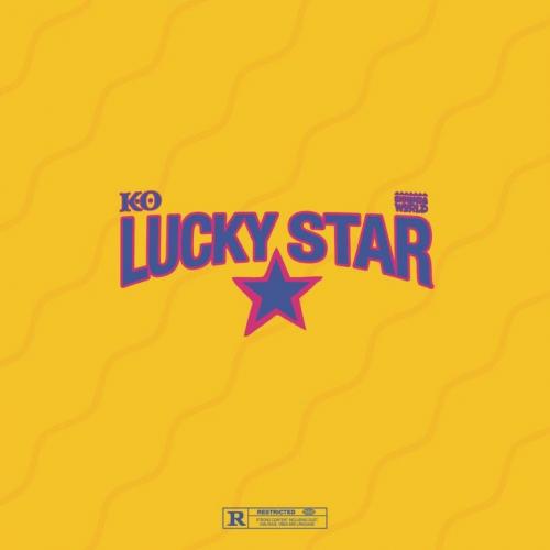 K.O - Lucky Star
