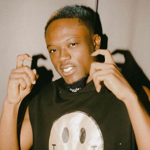 Okese1 - Kasa (Freestyle)