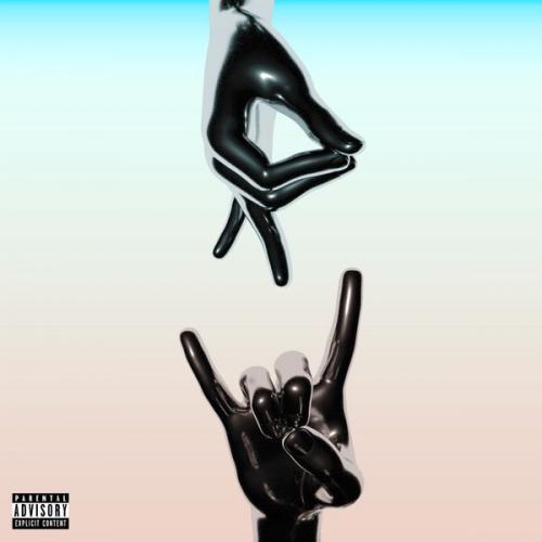 Preme & Popcaan - Comfortable Ft. Davido