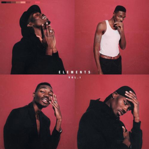 ToBi - Silhouette Ft. Loony