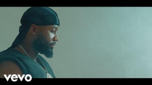 VIDEO: Cassper Nyovest Ft. Zola 7 - Bonginkosi Mp4