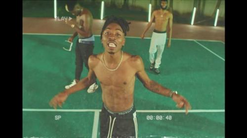 VIDEO: DJ Ecool Ft. Dremo, Zlatan, Mayorkun - Onome Mp4