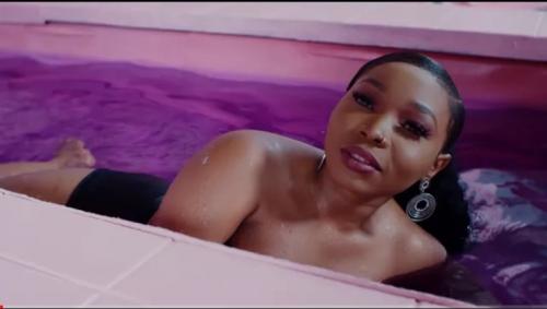 Guchi – American Love