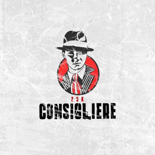 25K - Consigliere