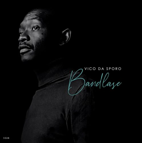 Vico Da Sporo - Luthando Ft. Sandile Mp3 Download