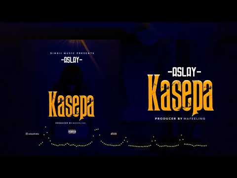Aslay - Kasepa