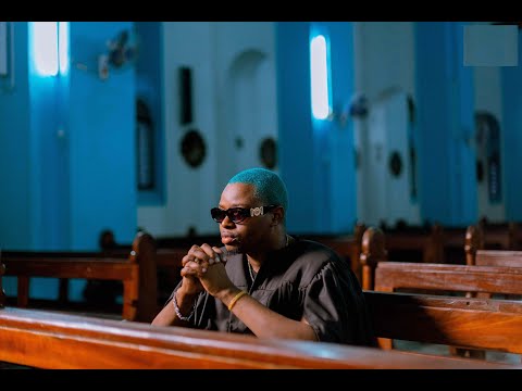 Belle 9 - Asante (Audio + Video)