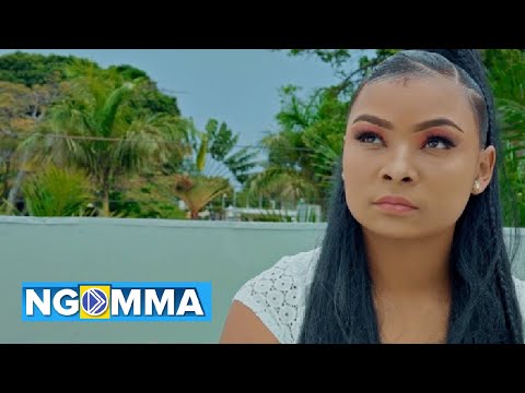 Best Naso - Kipofu (Audio + Video)