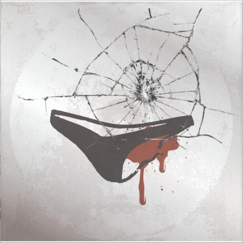 Brymo – Messiah Complexes