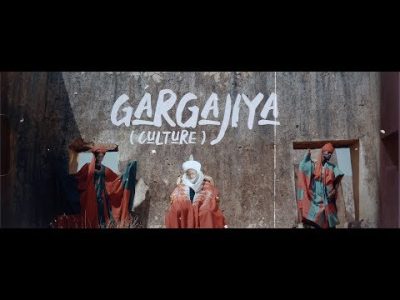 ClassiQ - Gargajiya (Audio + Video) Mp3 Mp4 Download