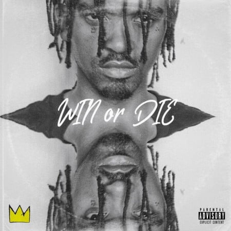 CrownedYung - Solo Dolo Ft. Tellaman