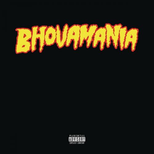DOWNLOAD: AKA - Bhovamania (Album) Zip Mp3