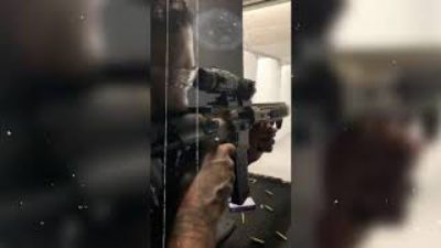 Demarco - Do This Innah Real Life