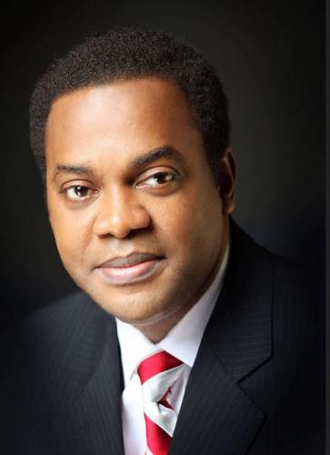 Donald Duke Revealed How Boko Haram Get Their Weapons