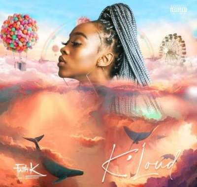 Faith K Mp3 Download