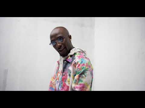 Ice boy Ft. Mapanch BMB - Hangover