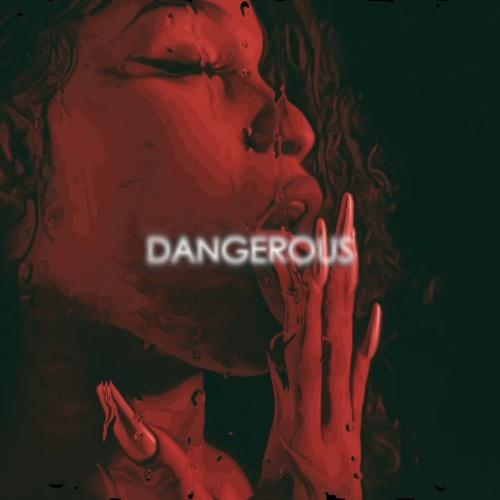Jahvillani Ft. Jada Kingdom – Dangerous