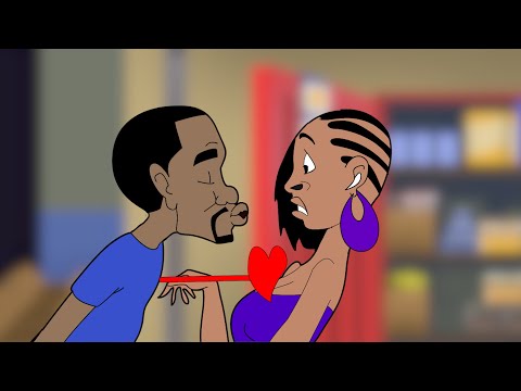 KOJO - Kiss Crush (Video)