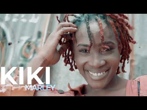 Kiki Marley - 3maa (Audio + Video)