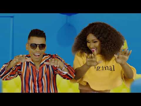 King 98 - i Bet [Audio + Video]