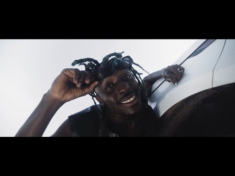 Kofi Mole - Feeling Good Mp4 video
